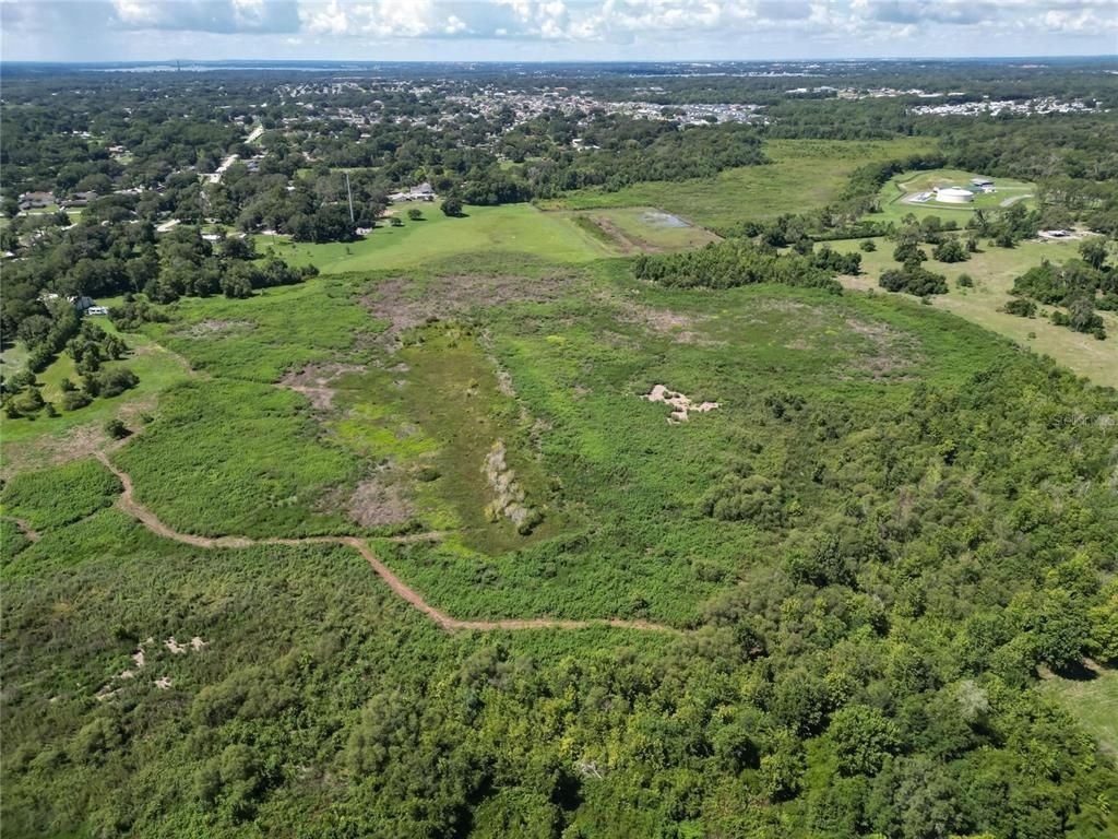 8315 Tom Costine Road, Lakeland, FL 33809 Photo