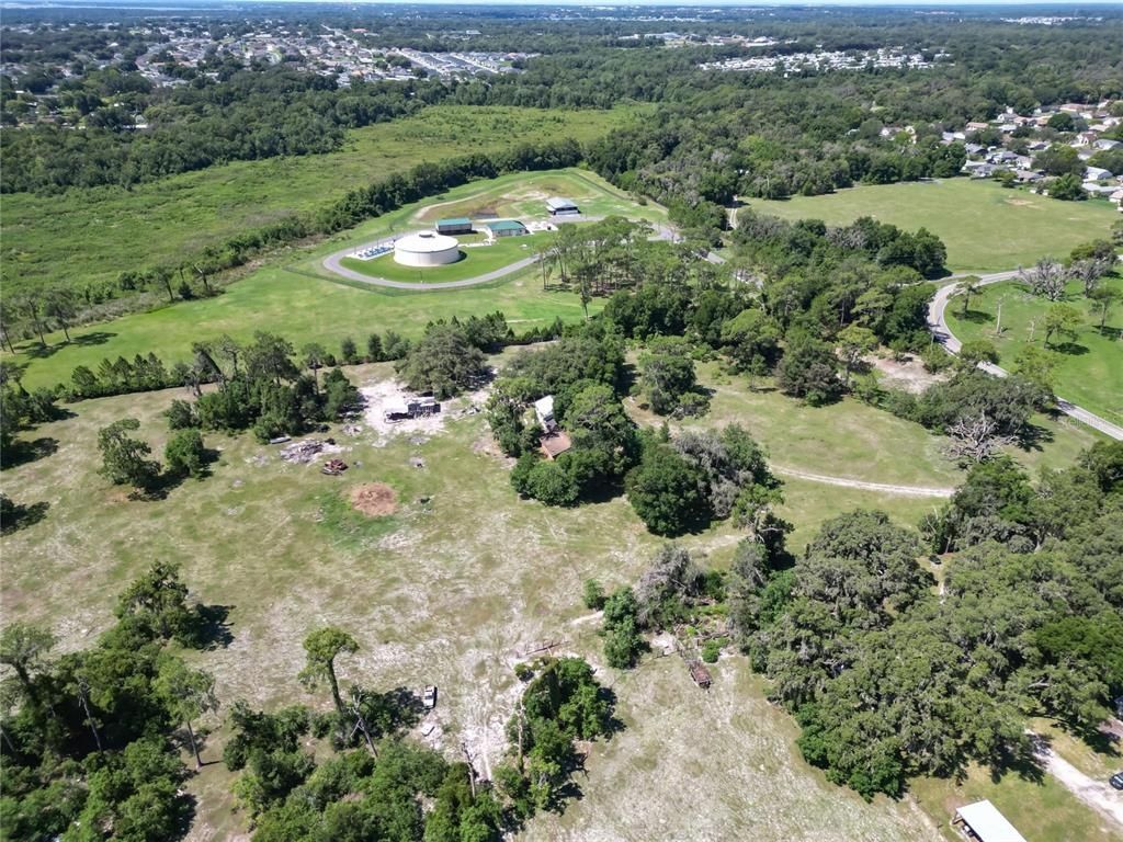 8315 Tom Costine Road, Lakeland, FL 33809 Photo