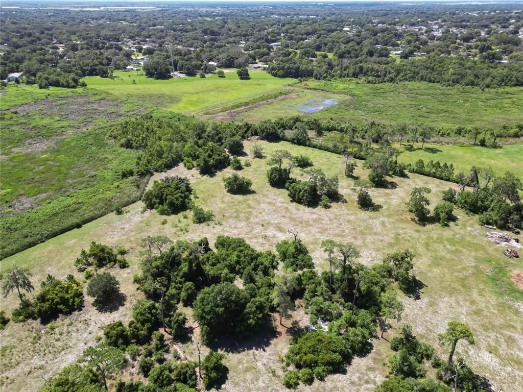 8315 Tom Costine Road, Lakeland, FL 33809 Photo