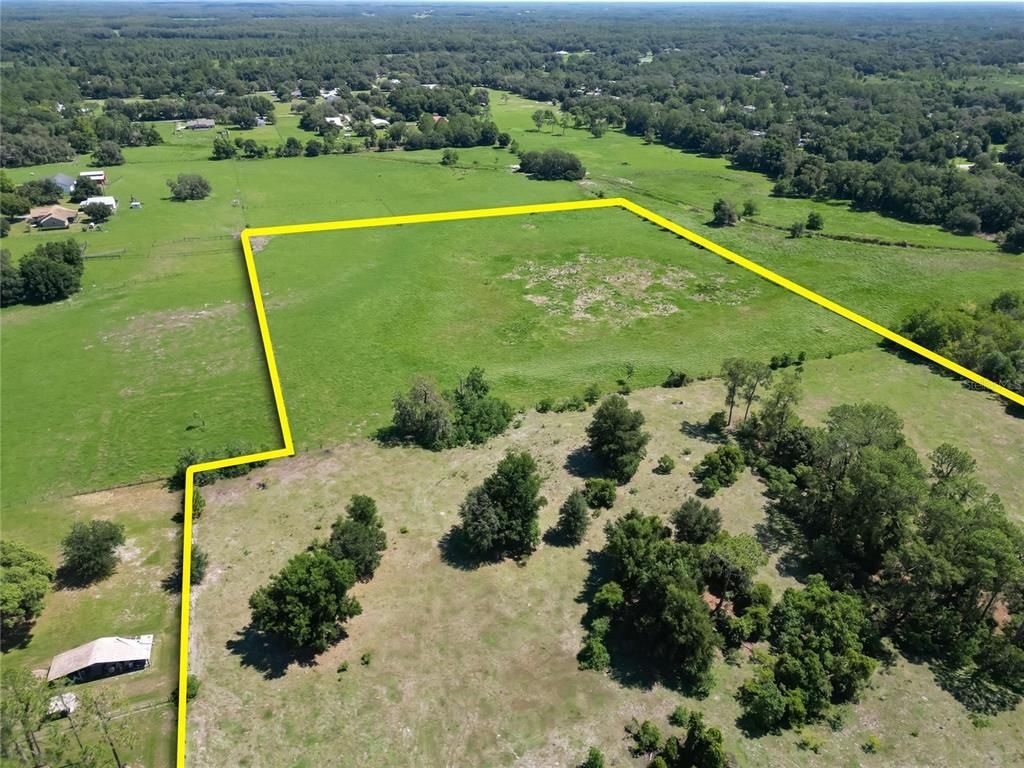 8315 Tom Costine Road, Lakeland, FL 33809 Photo