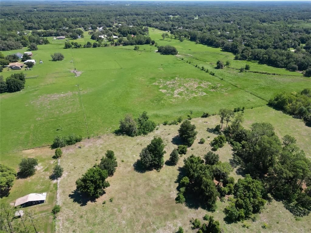 8315 Tom Costine Road, Lakeland, FL 33809 Photo