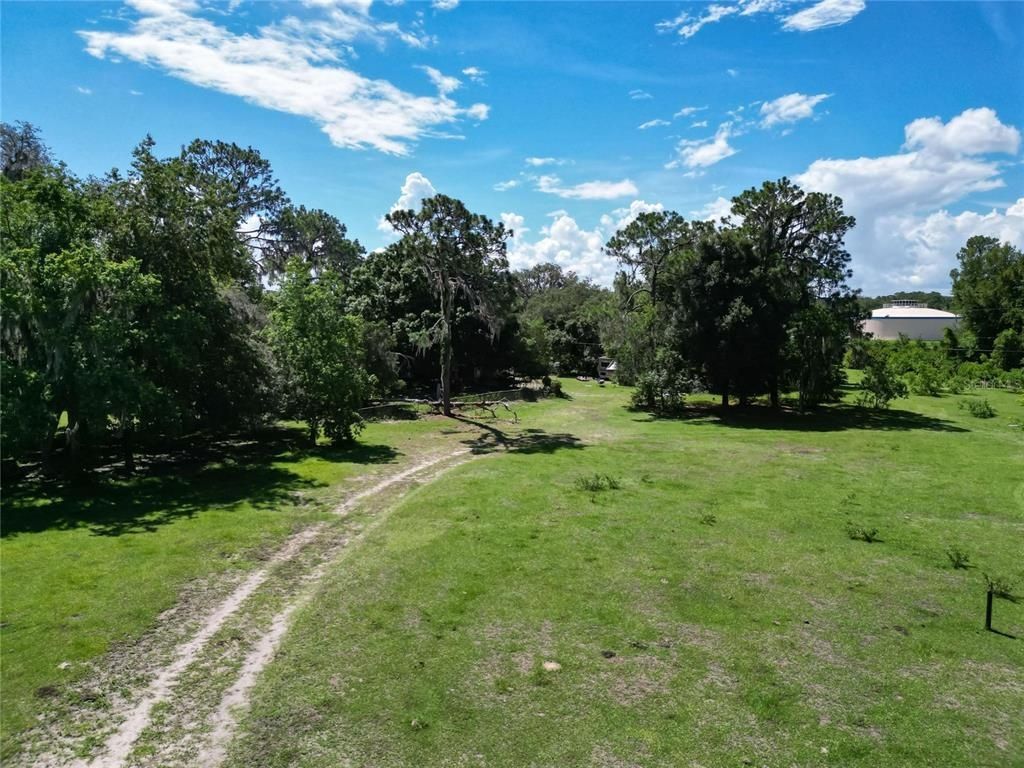 8315 Tom Costine Road, Lakeland, FL 33809 Photo