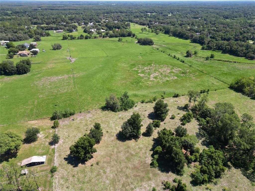 8315 Tom Costine Road, Lakeland, FL 33809 Photo