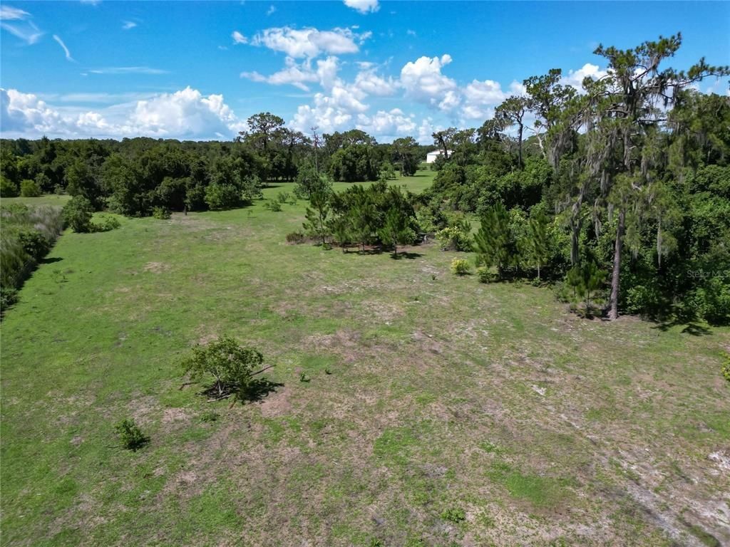 8315 Tom Costine Road, Lakeland, FL 33809 Photo