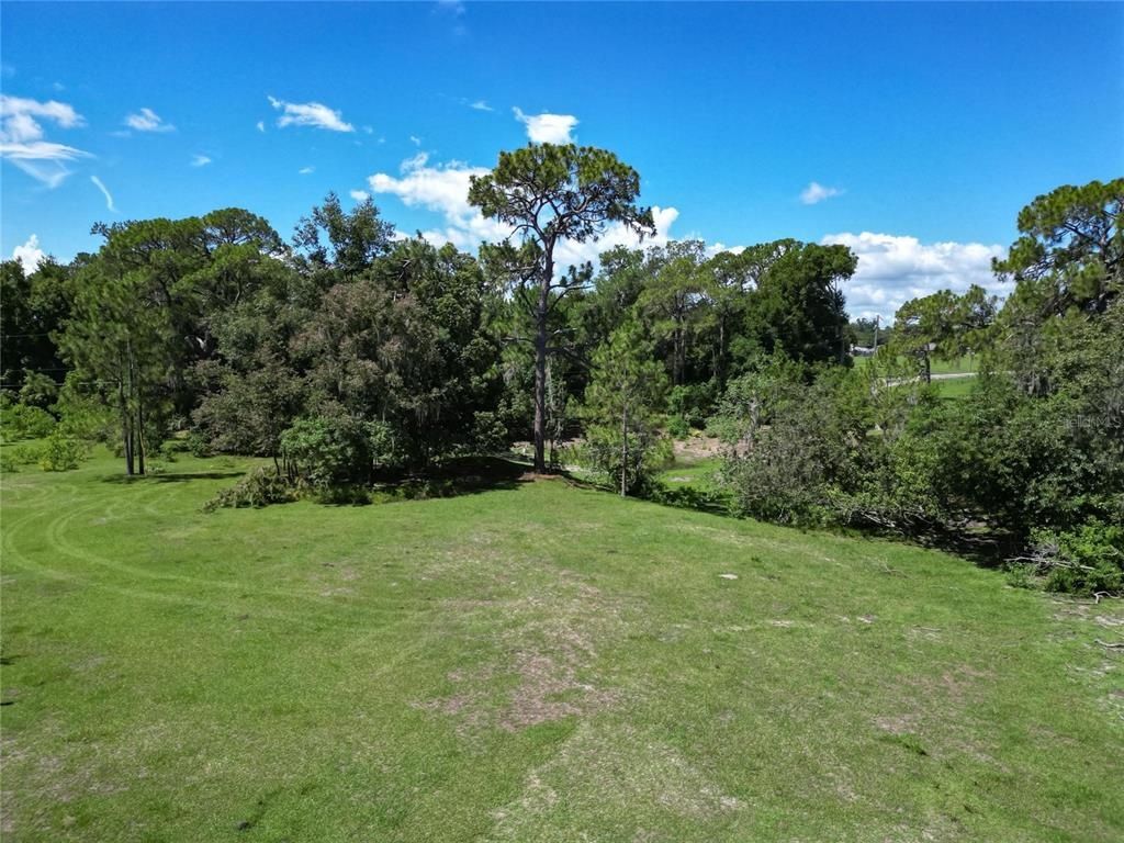 8315 Tom Costine Road, Lakeland, FL 33809 Photo