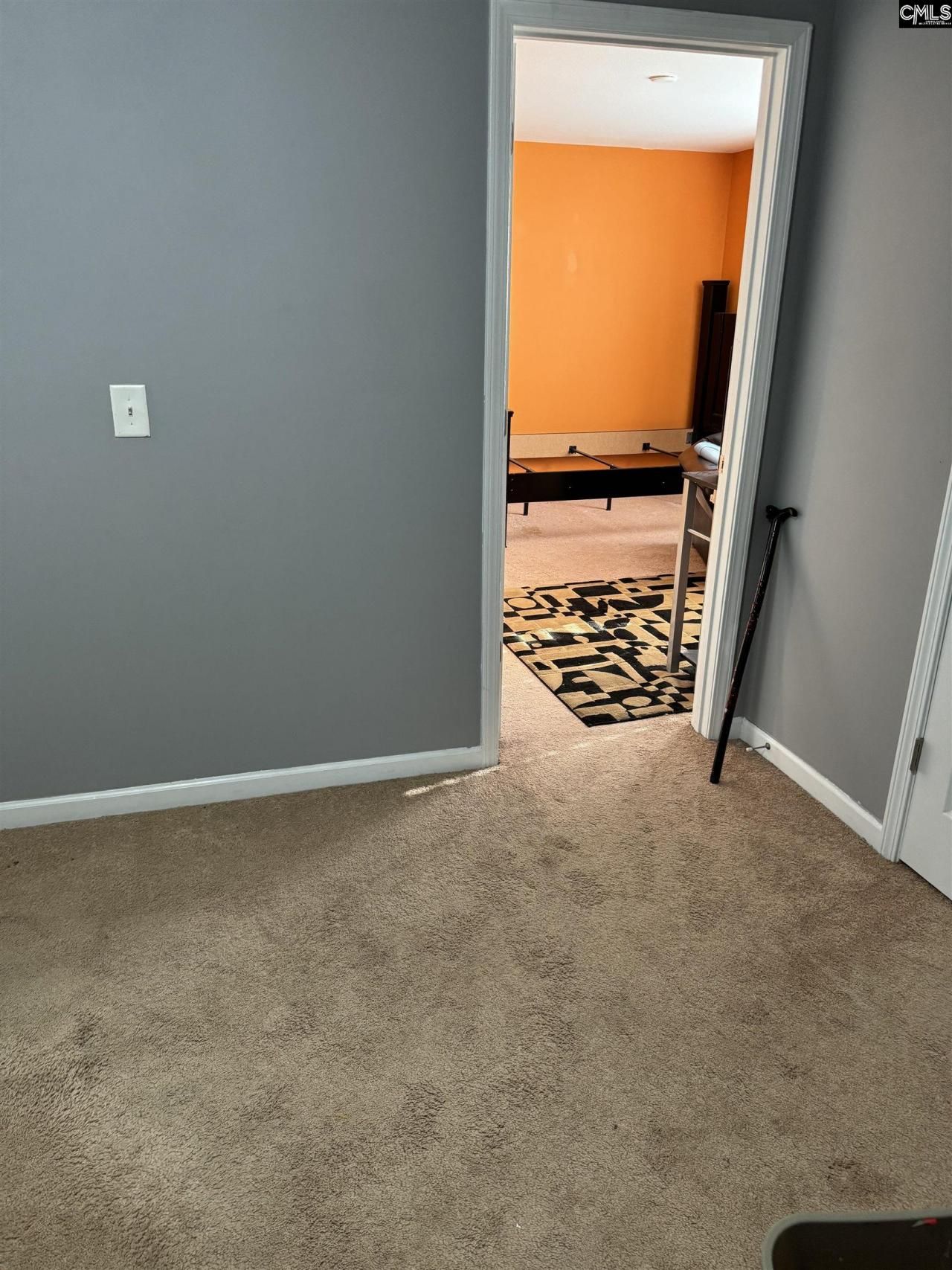 575 Silver Spoon Lane Photo 11