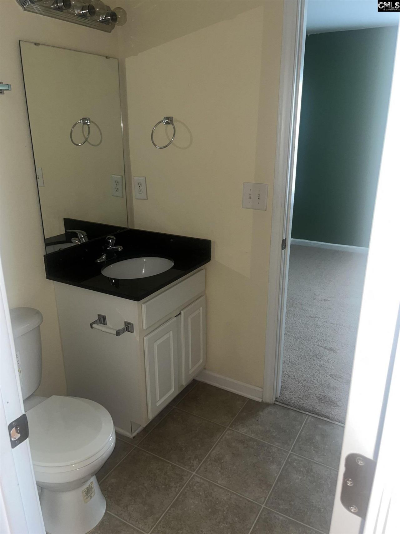 575 Silver Spoon Lane Photo 14