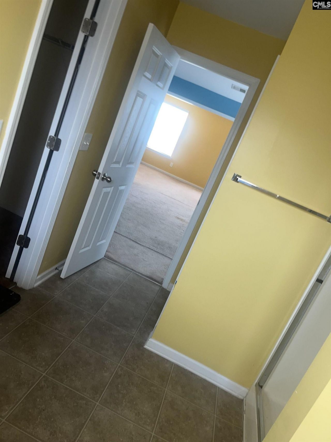 575 Silver Spoon Lane Photo 15