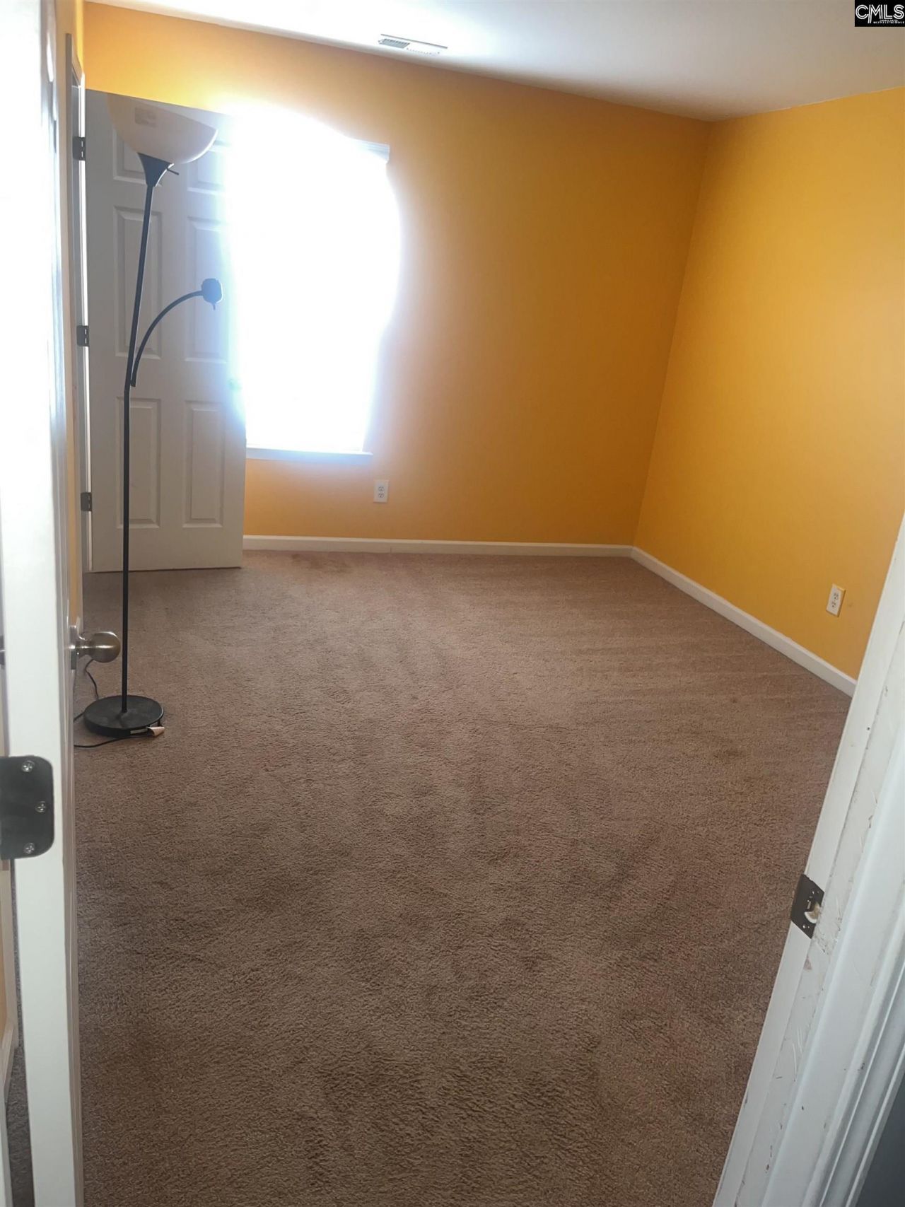 575 Silver Spoon Lane Photo 16