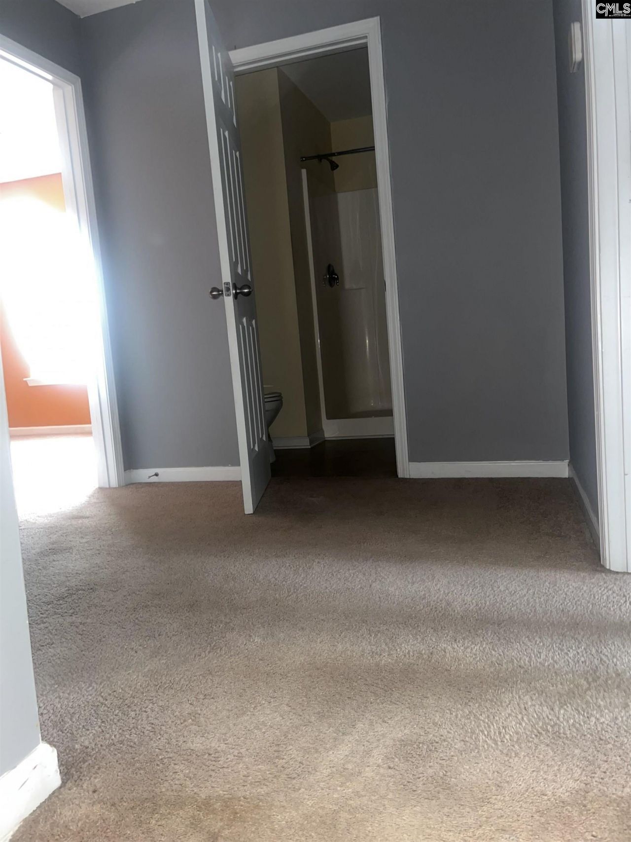 575 Silver Spoon Lane Photo 18