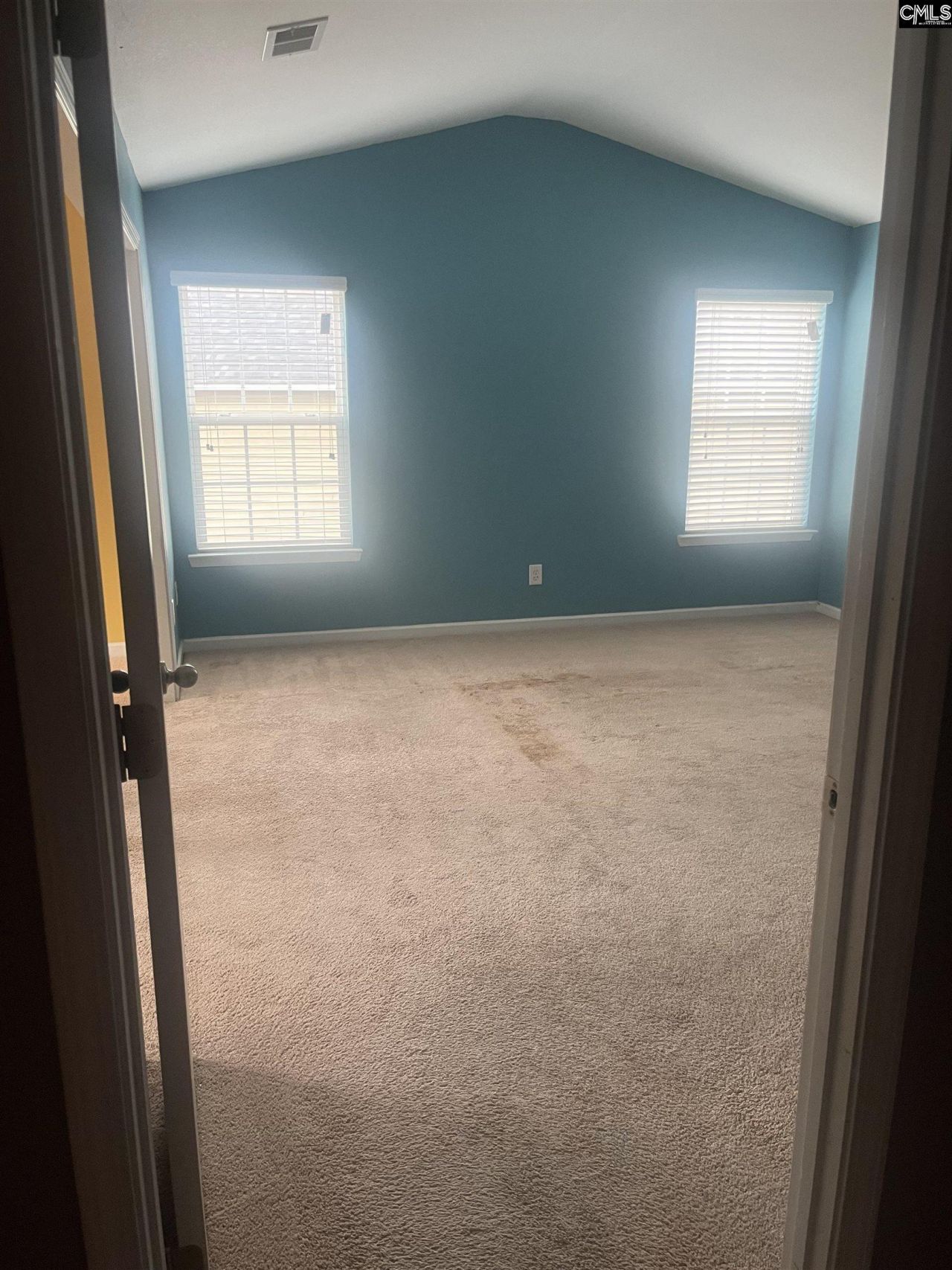 575 Silver Spoon Lane Photo 19