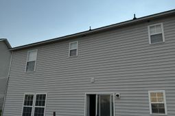 575 Silver Spoon Lane photo 4