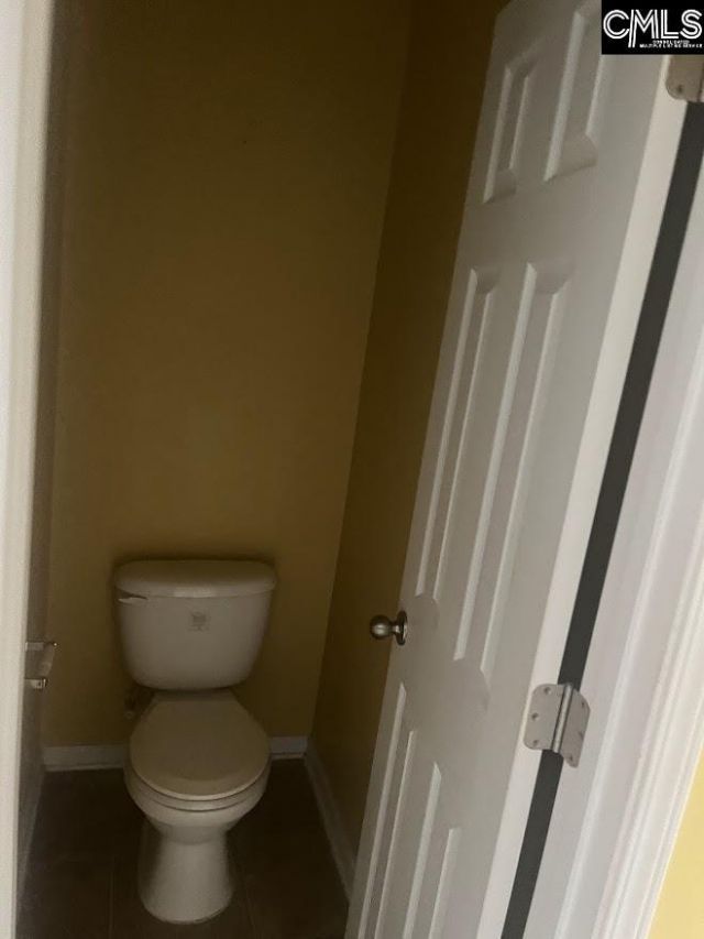 575 Silver Spoon Lane Photo 20