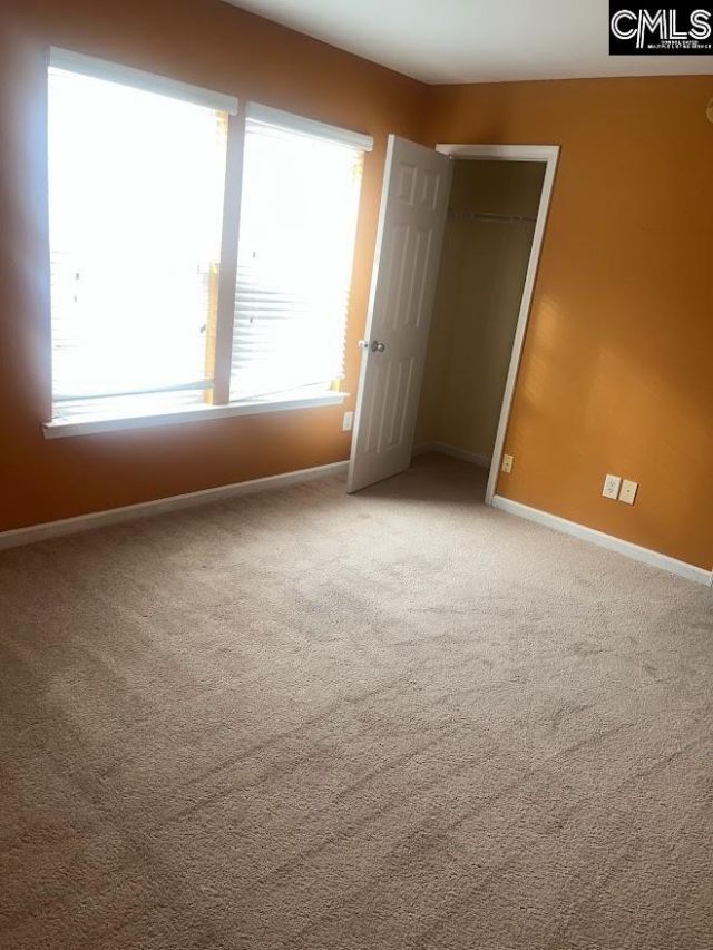 575 Silver Spoon Lane Photo 21