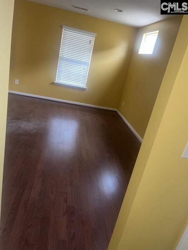 575 Silver Spoon Lane Photo 22