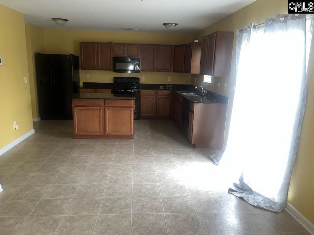 575 Silver Spoon Lane Photo 23