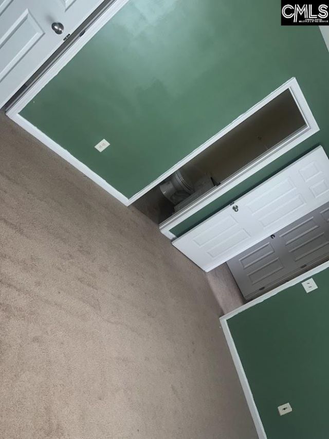 575 Silver Spoon Lane Photo 24