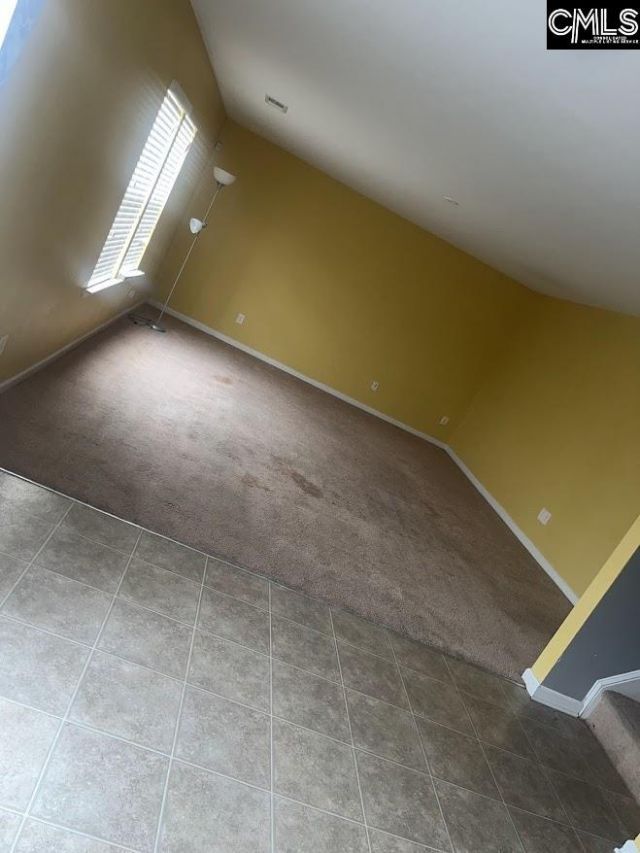 575 Silver Spoon Lane Photo 25