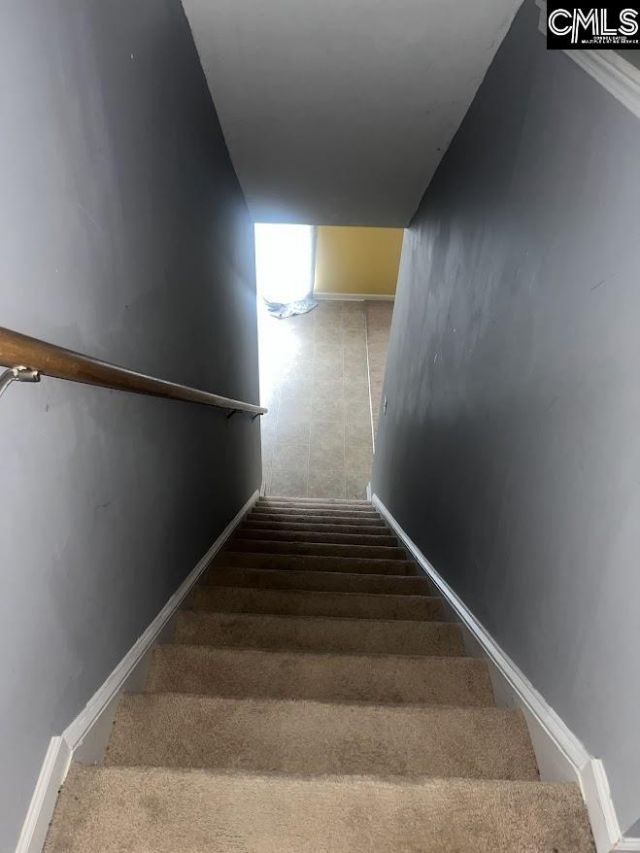 575 Silver Spoon Lane Photo 27