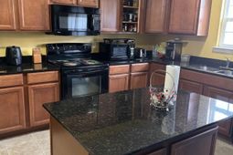 575 Silver Spoon Lane photo 4