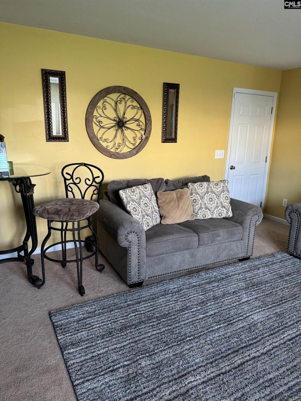 575 Silver Spoon Lane Photo 4