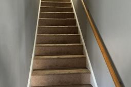 575 Silver Spoon Lane photo 4