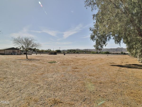 2527 E SOUTHERN Avenue, Unit 14, Phoenix, AZ 85040