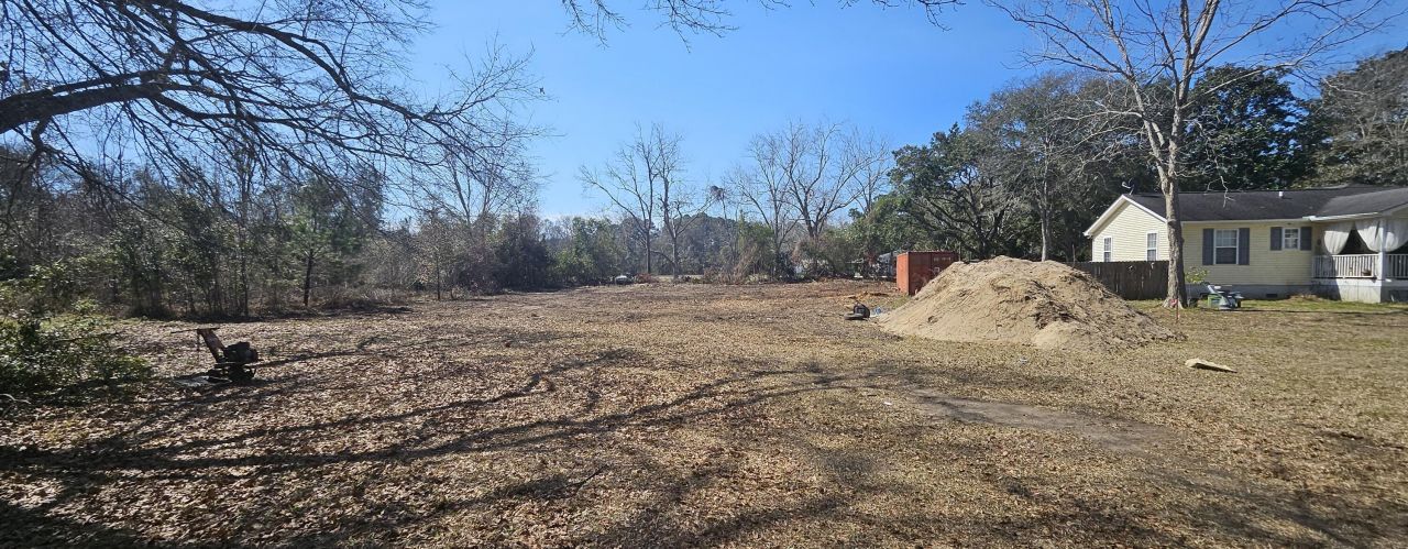 0 Deleston Street Photo 1