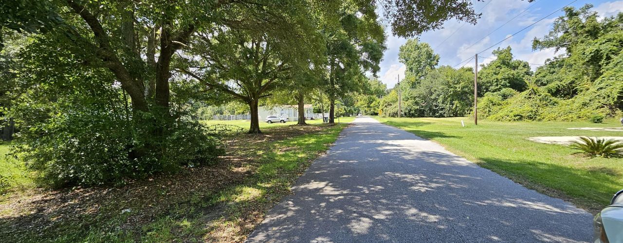 0 Deleston Street Photo 2