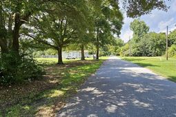 0 Deleston Street photo 4