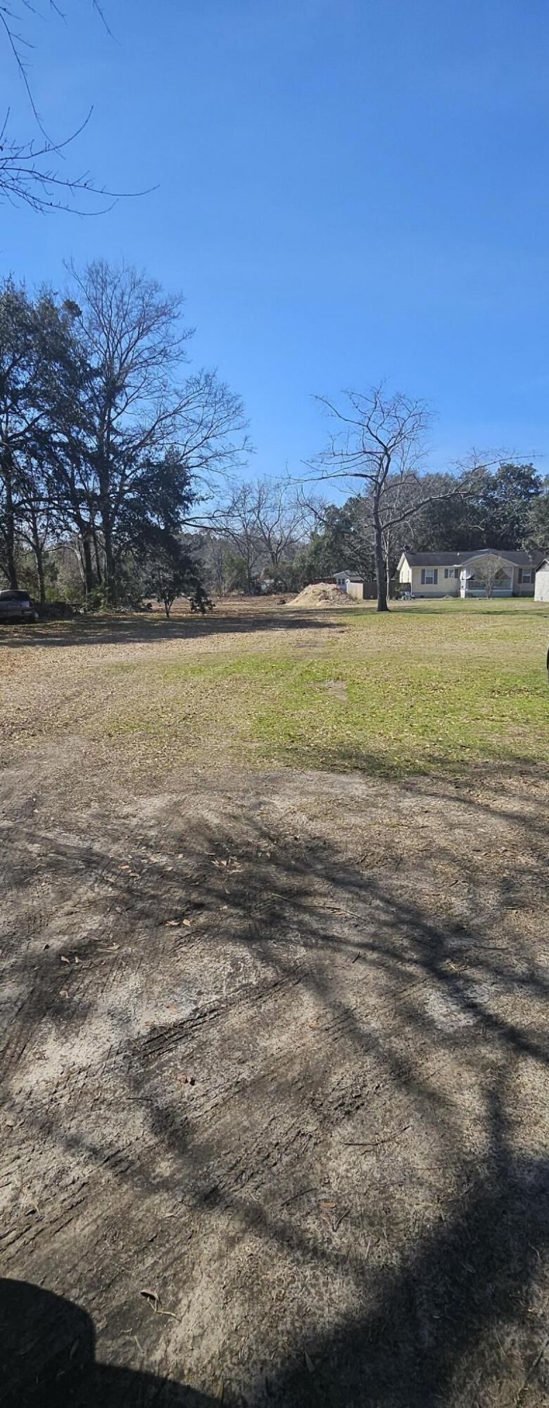 0 Deleston Street Photo 3