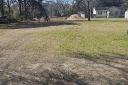 0 Deleston Street photo 4