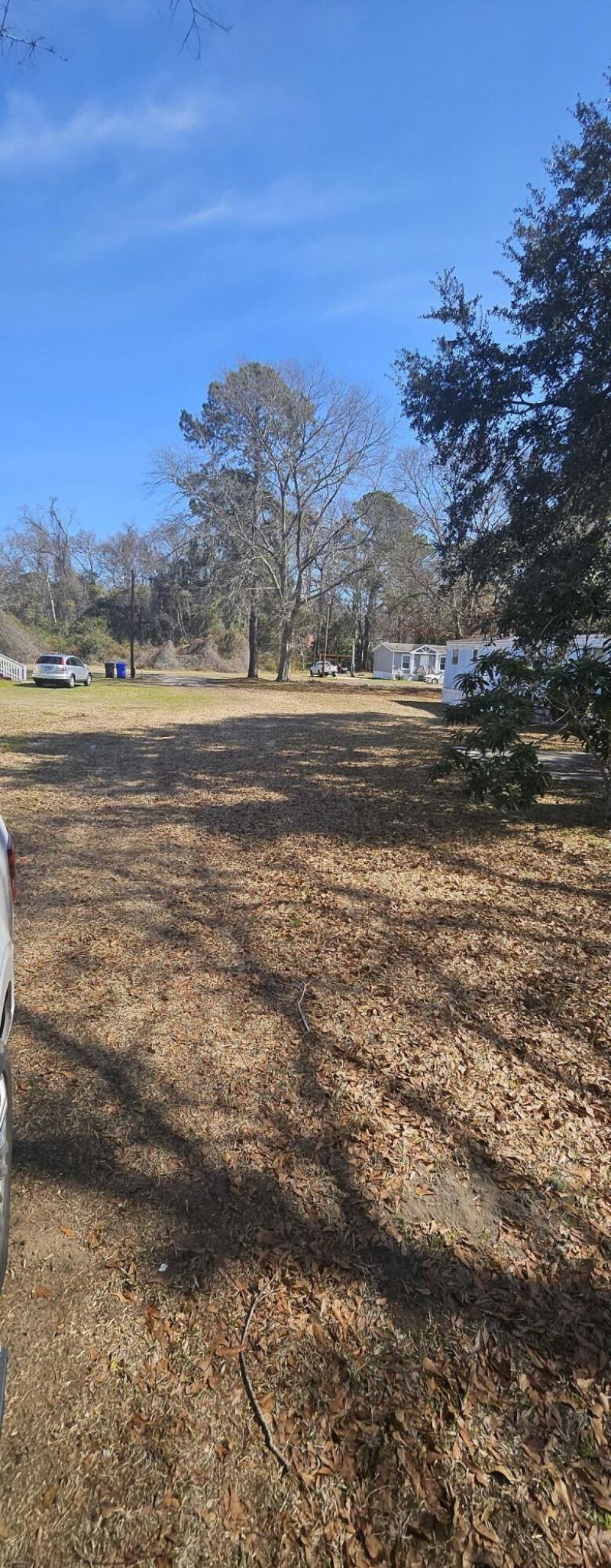 0 Deleston Street Photo 4