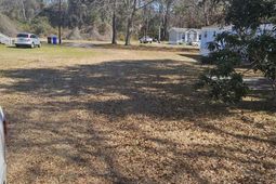 0 Deleston Street photo 4