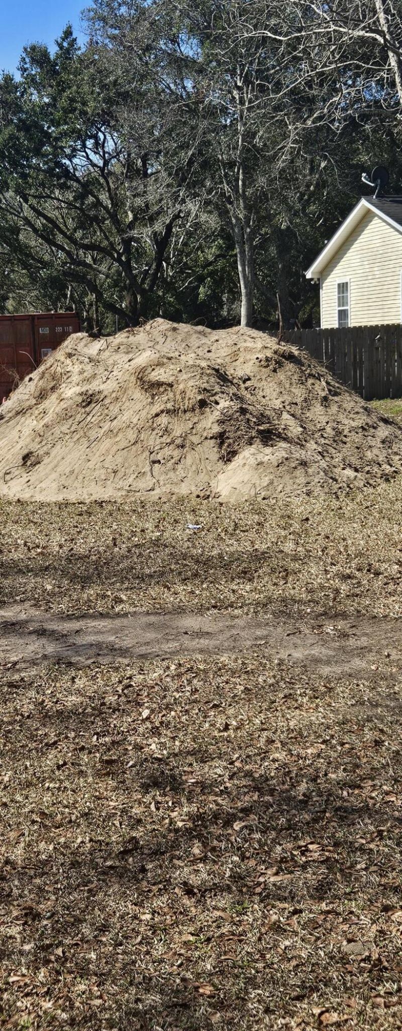 0 Deleston Street Photo 5