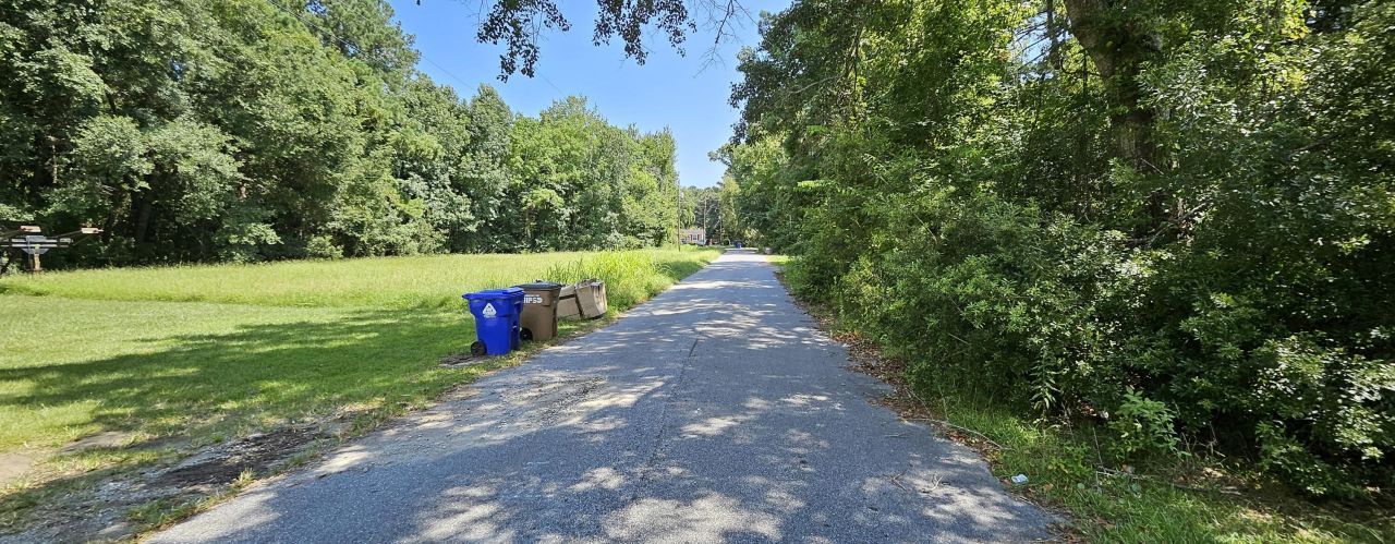 0 Deleston Street Photo 6