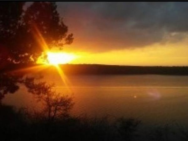 15988 Comanche Court, Temple, TX 76502