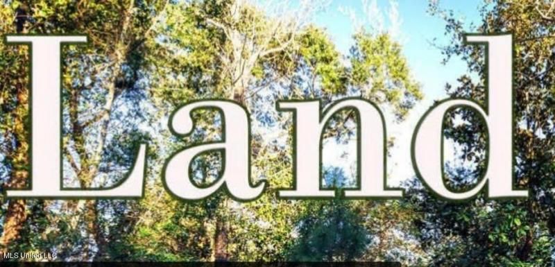 15104 Monroe Street, Gulfport, MS 39501 Main Photo