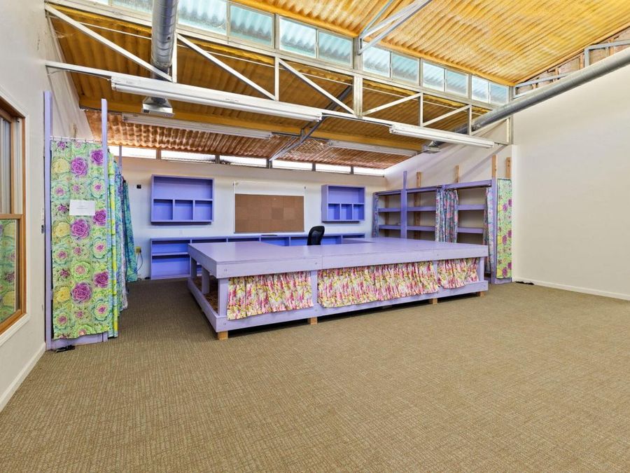 Property Image 57