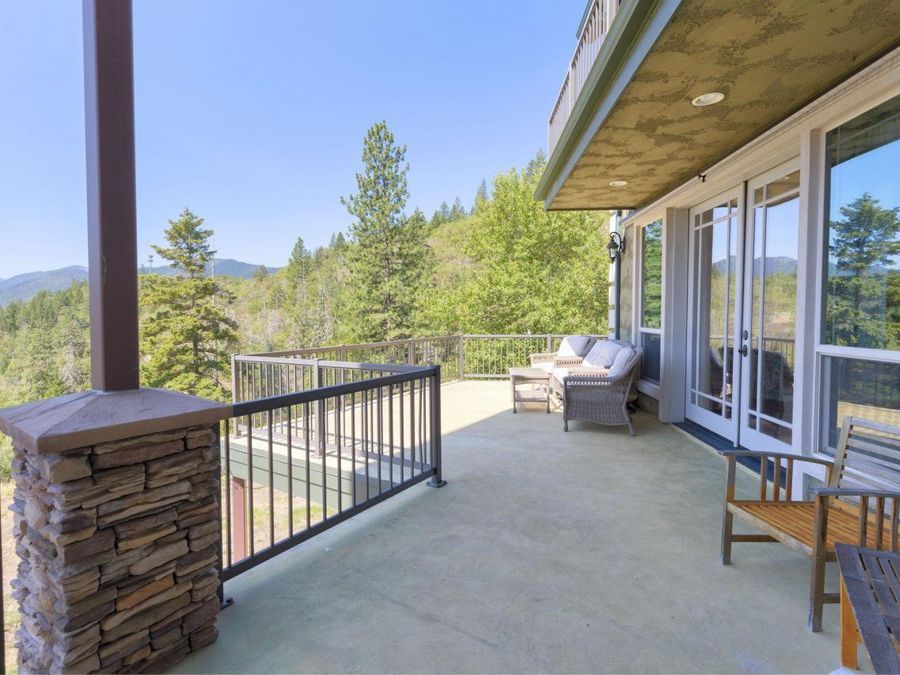 Property Image 69