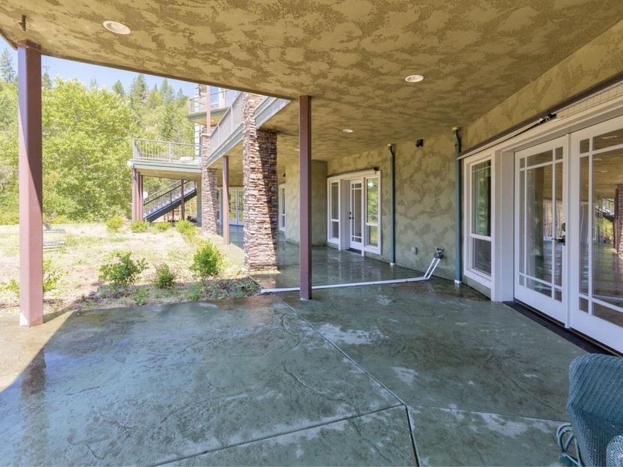 Property Image 73
