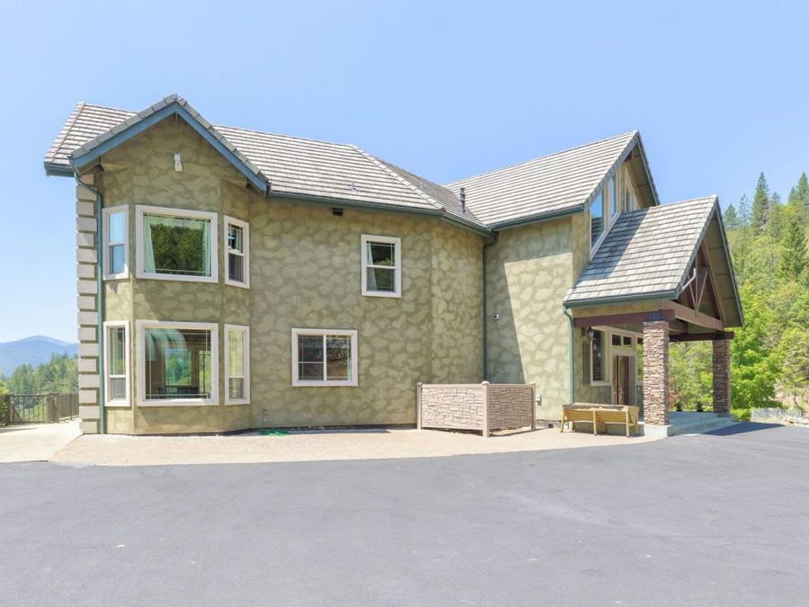 Property Image 79