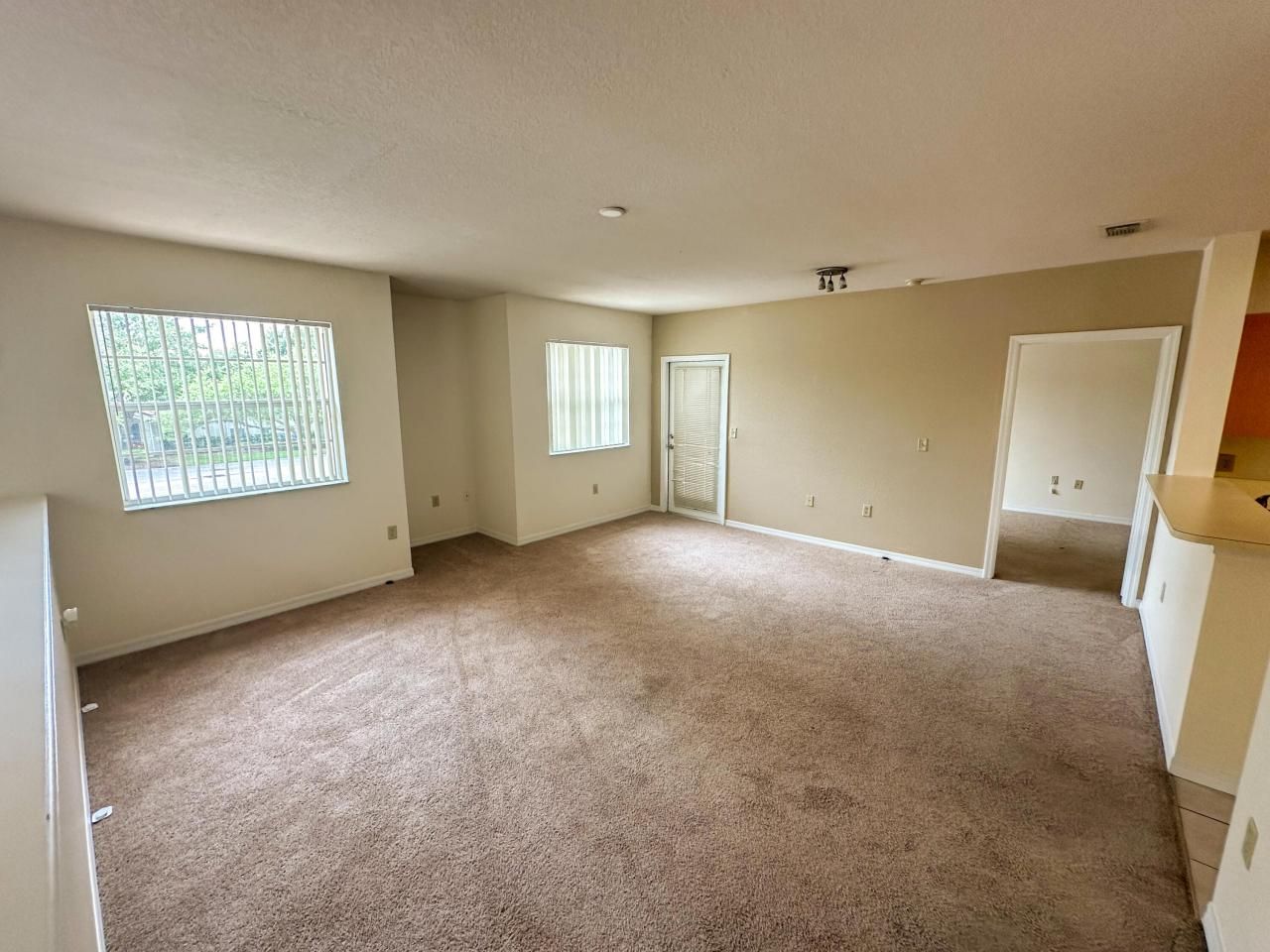 164 SW Peacock Boulevard, Unit 33-207, Port Saint Lucie, FL 34986 Photo
