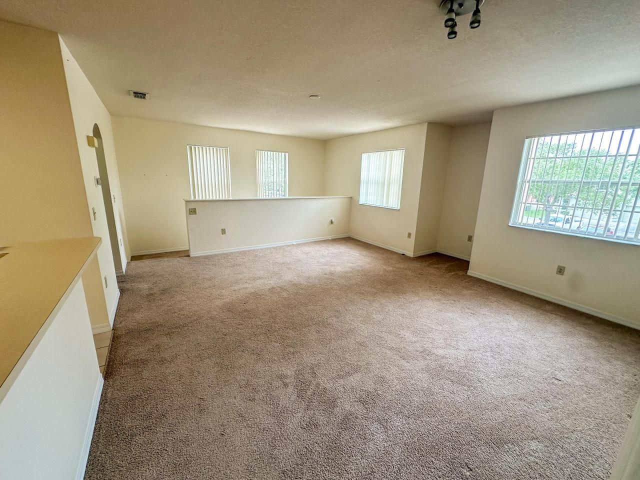 164 SW Peacock Boulevard, Unit 33-207, Port Saint Lucie, FL 34986 Photo