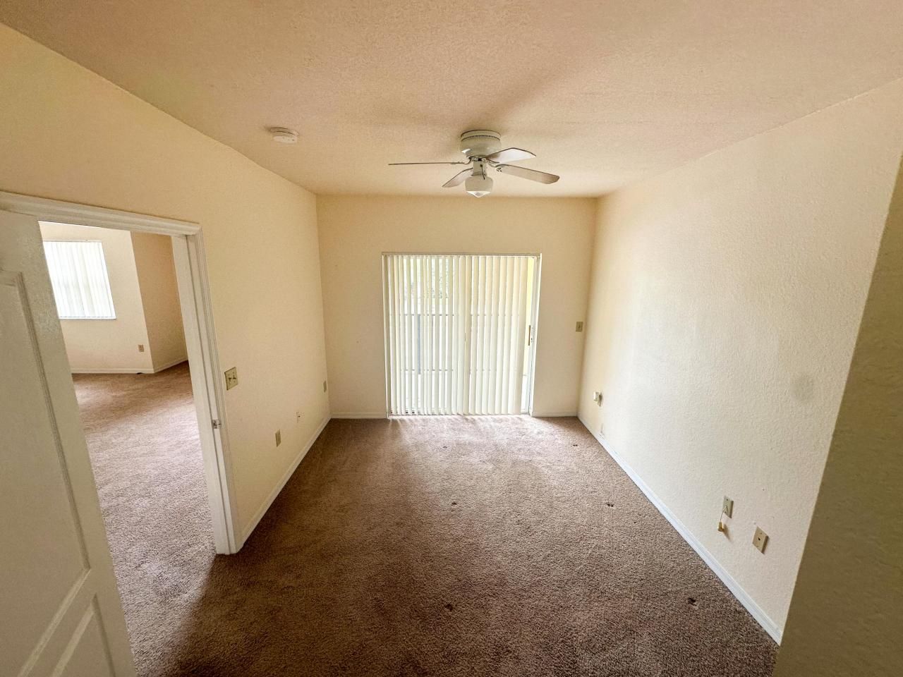 164 SW Peacock Boulevard, Unit 33-207, Port Saint Lucie, FL 34986 Photo