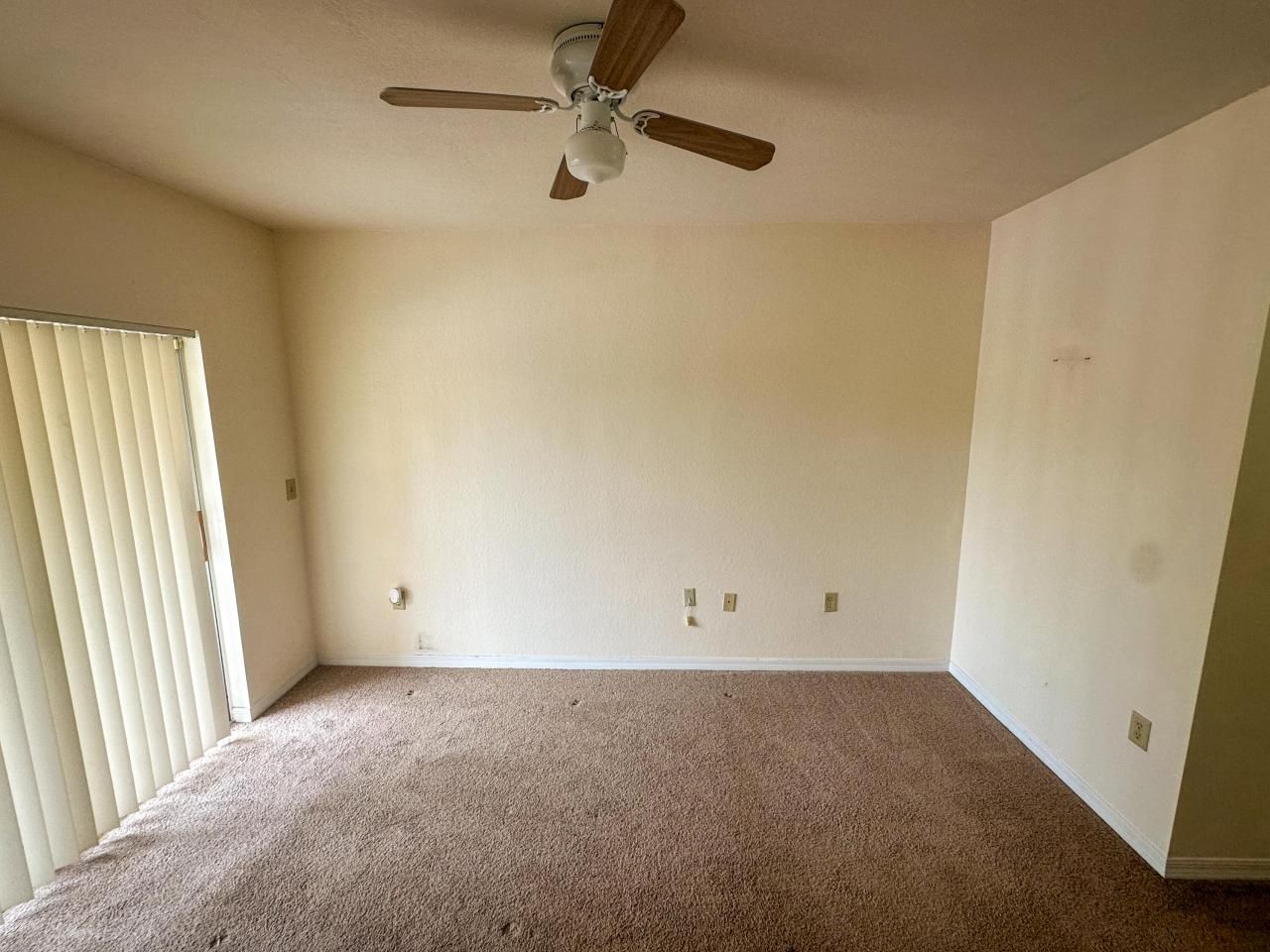 164 SW Peacock Boulevard, Unit 33-207, Port Saint Lucie, FL 34986 Photo