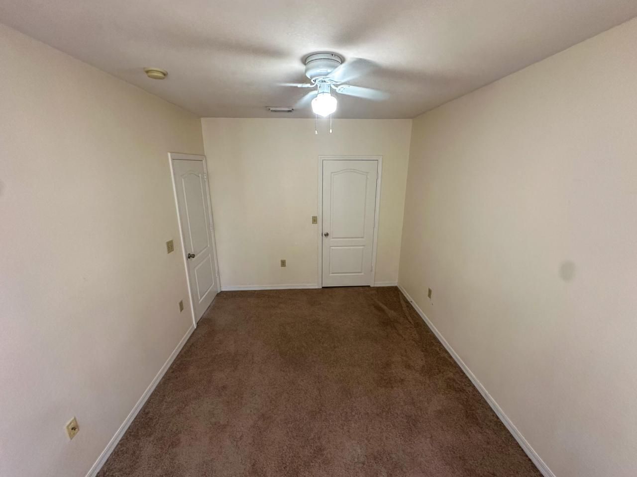 164 SW Peacock Boulevard, Unit 33-207, Port Saint Lucie, FL 34986 Photo