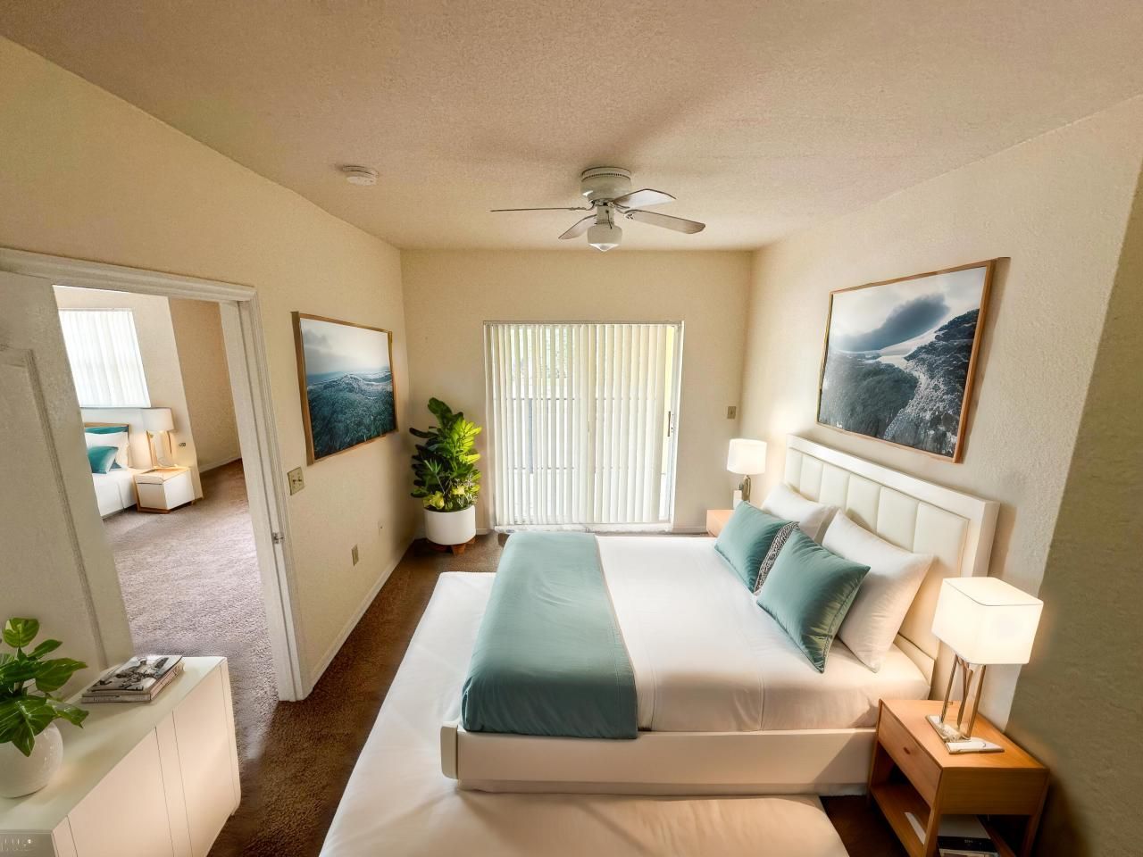 164 SW Peacock Boulevard, Unit 33-207, Port Saint Lucie, FL 34986 Photo