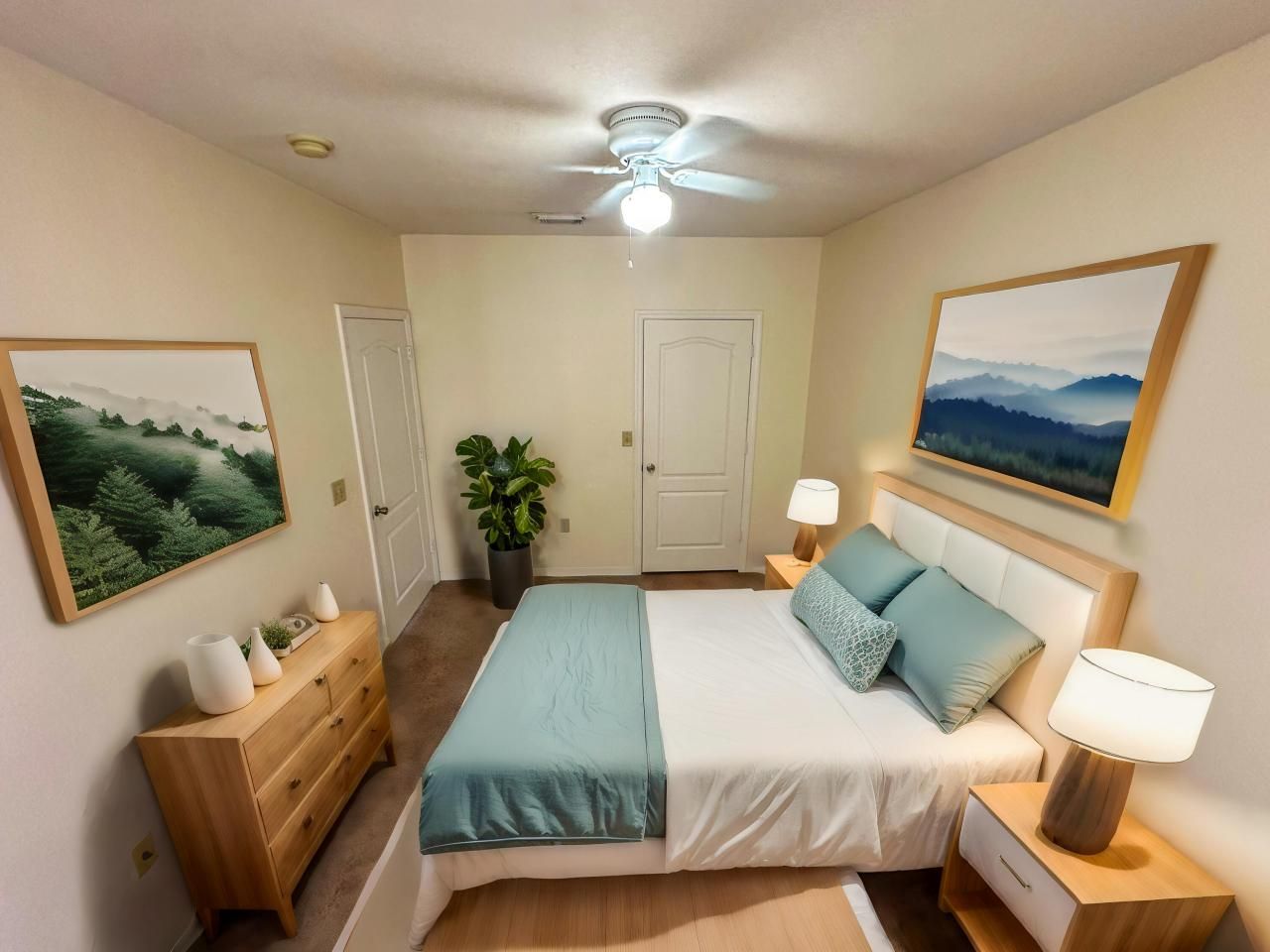 164 SW Peacock Boulevard, Unit 33-207, Port Saint Lucie, FL 34986 Photo