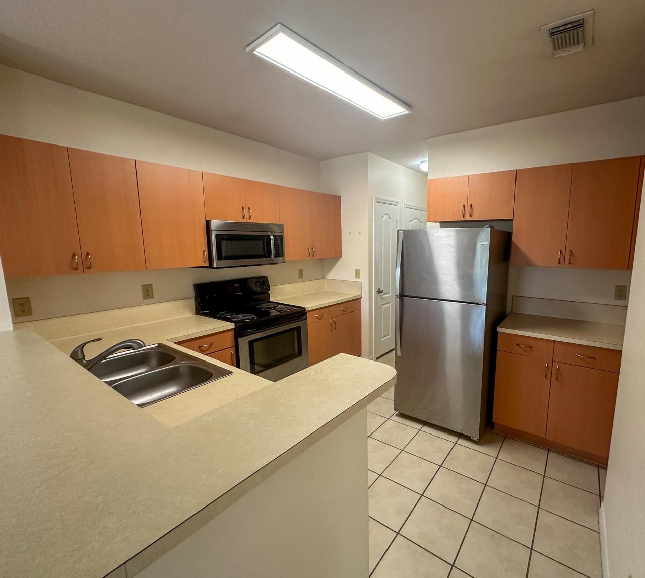 164 SW Peacock Boulevard, Unit 33-207, Port Saint Lucie, FL 34986 Photo
